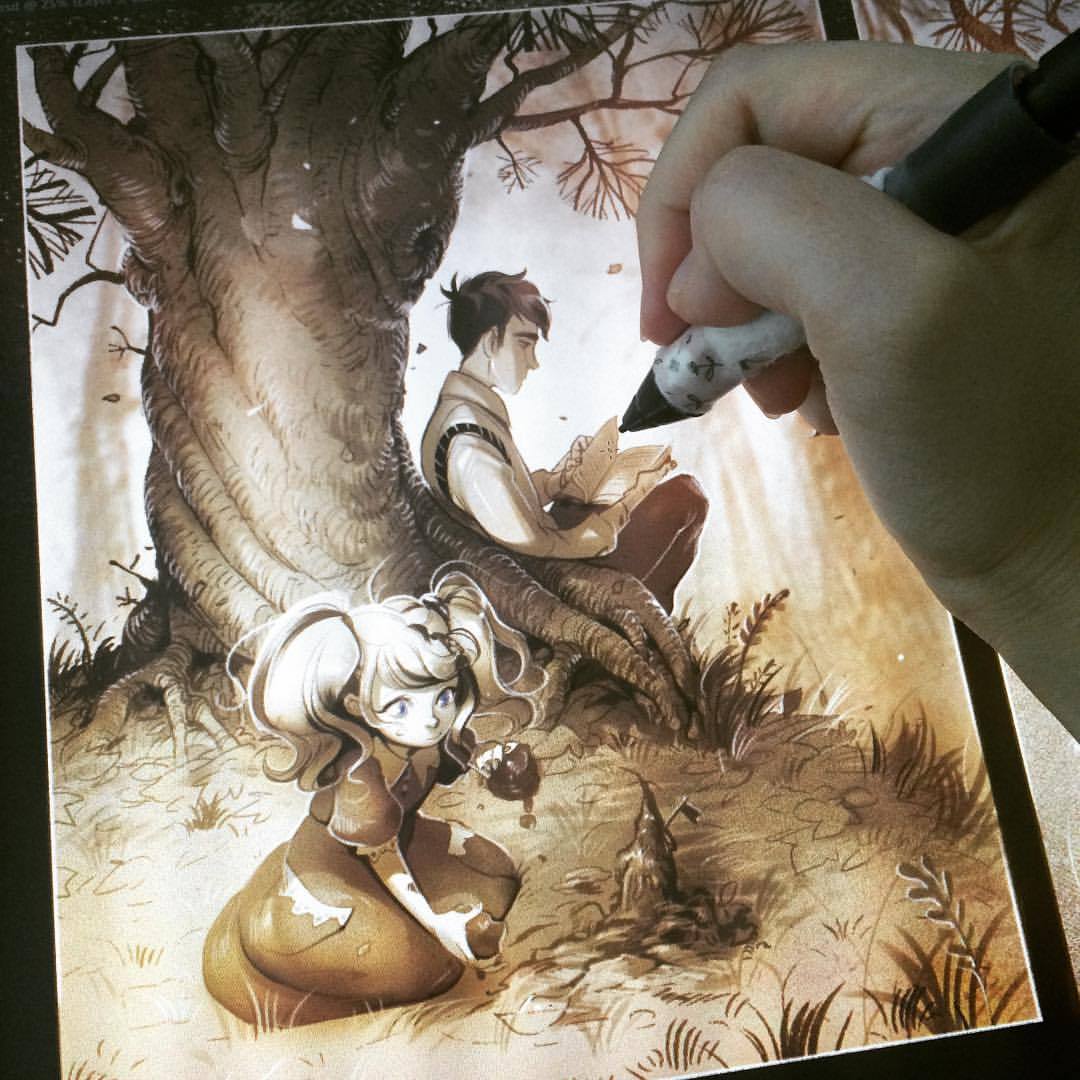 Новинки от издательства «Манн, Иванов и Фербер»