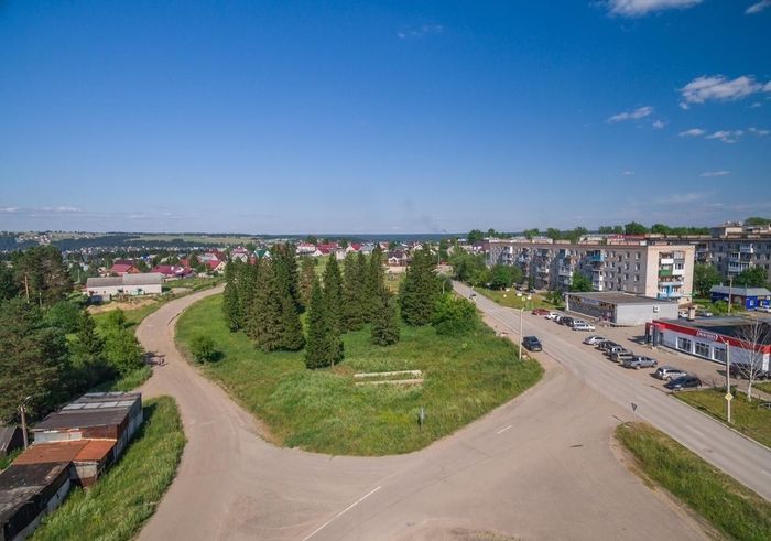 Полазна пермь. Поселок Полазна Добрянский район Пермский край. Город Полазна Пермский край. Пермь поселок Полазна. Пермский край, г. Добрянка, пгт Полазна.