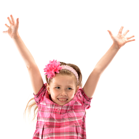 Что можно подарить первокласснику? Танцующий Стул для школьника Что можно подарить первокласснику? Танцующий Стул для школьника