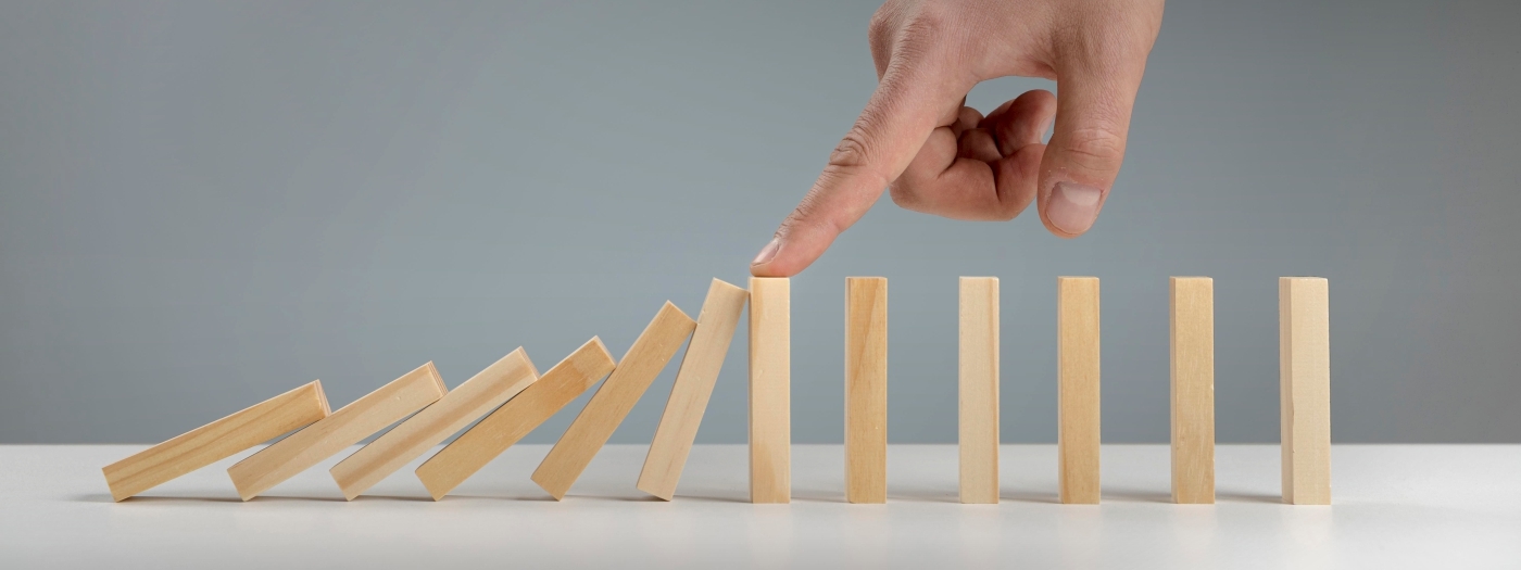 Списание налогов за второй квартал 2020 года Списание налогов за второй квартал 2020 года