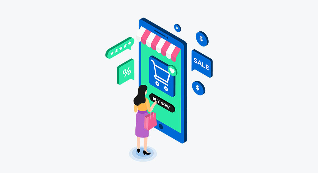 Развитие российского eCommerce: перспективы нишевых маркетплейсов, советы по работе на узкопрофильных площадках