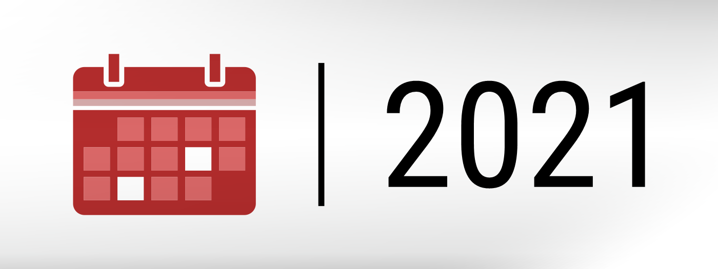 График работы в Новогодние праздники 2021 года График работы в Новогодние праздники 2021 года