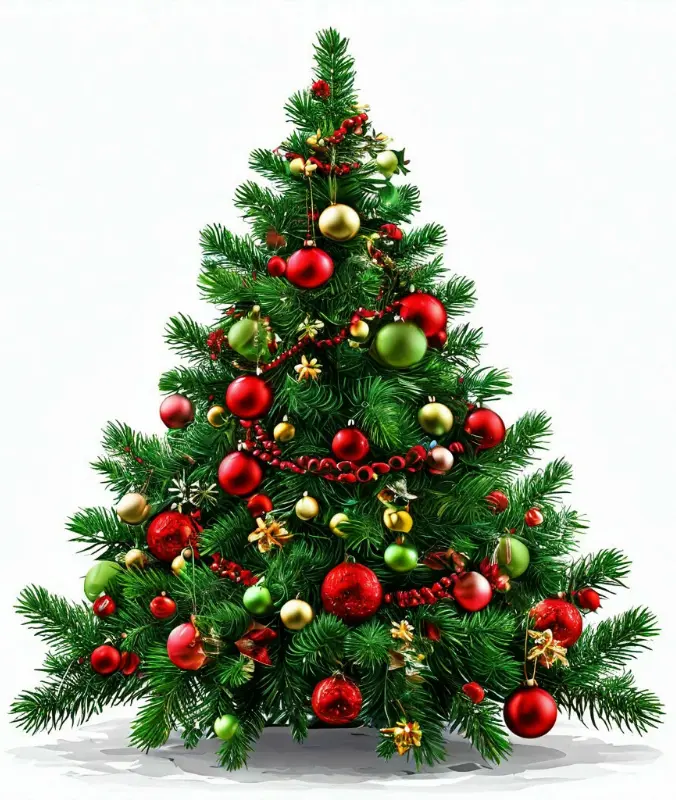 График работы интернет-магазина в праздничные дни!