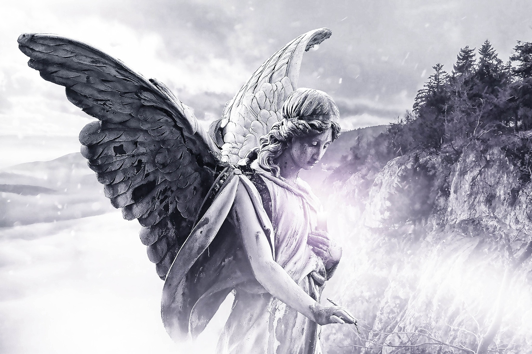 Ангел-хранитель. Как стать ангелом способ. Ангел парень. Падший 2007. Как становятся ангелами.