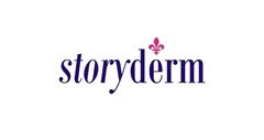 STORYDERM Новинки