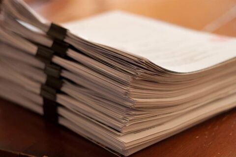 Новости medinfo24