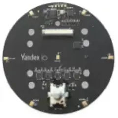 Запчасти и узлы для Яндекс Станция
