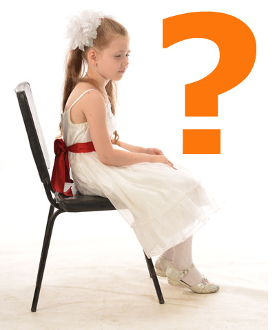 Стул для школьника.   Какой стул выбрать школьнику? Стул для школьника.   Какой стул выбрать школьнику?