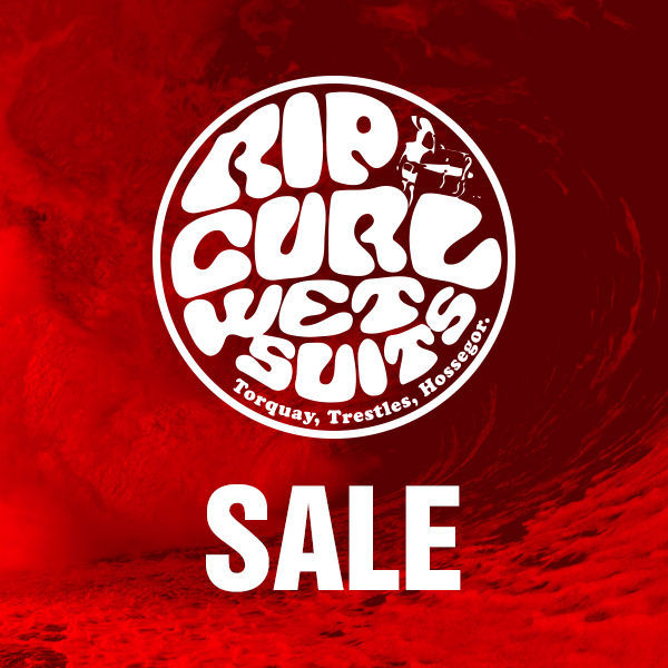 RIP CURL 2019 SALE