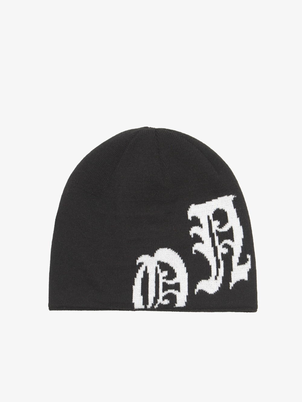'OG' BLACK HAT