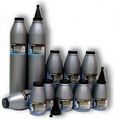 Новый японский тонер для HP LJ Managed  E77822, E77830