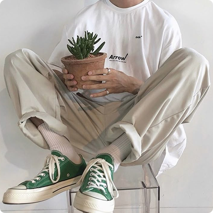 article_img