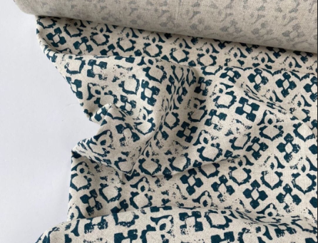 Мифы Греции Мифы Греции