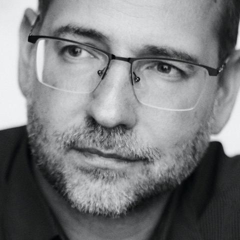 Лекция с психологом Ильей Латыповым 07.06