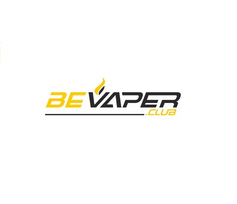 BeVaperClub, г. Тула