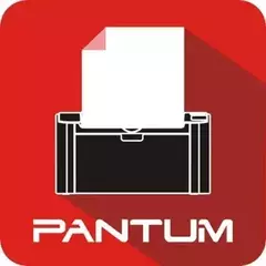 Новое поступление оригинальных запасных частей Pantum