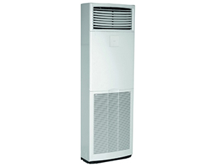 Daikin запустила реализацию кондиционера FVA-A колонного формата Daikin запустила реализацию кондиционера FVA-A колонного формата