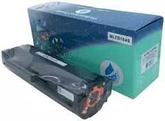 Новинки от Aquamarine