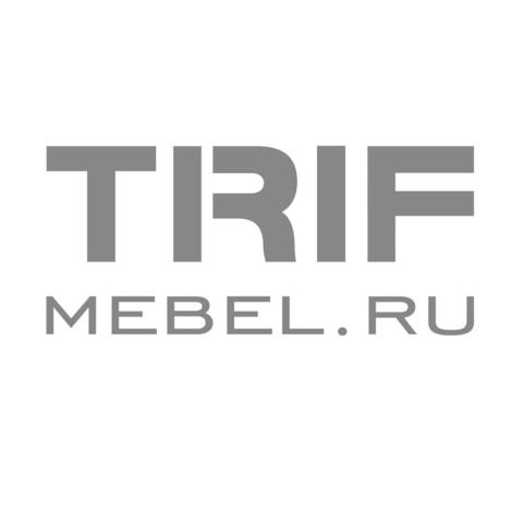 Проект TRIF-MEBEL