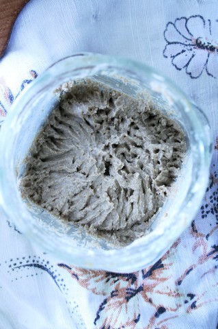 Вредные привычки ведения закваски