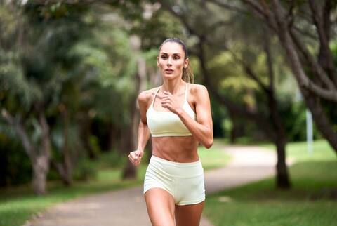 Боль в коленях – причины и решения