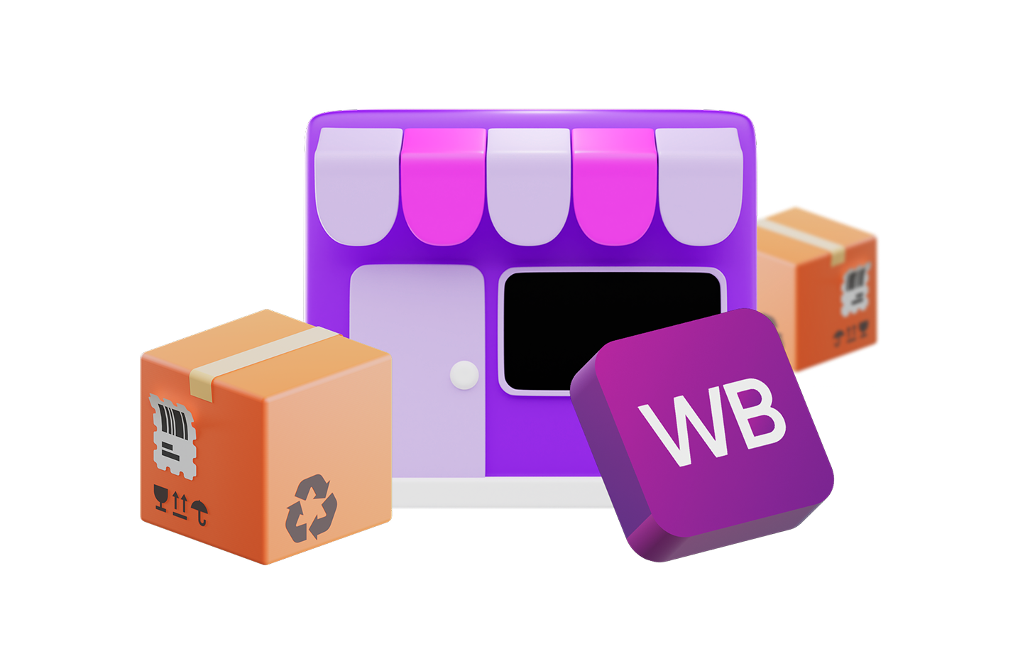 Как открыть пункт выдачи заказов Wildberries: пошаговая инструкция