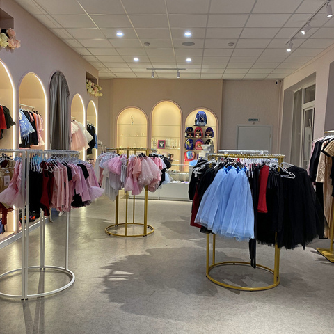 Изменение графика работы