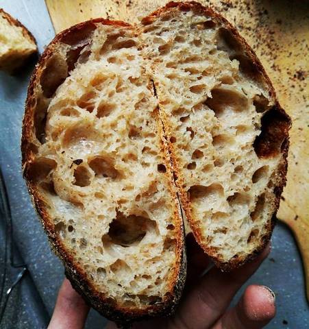 О майских мастер-классах в Москве