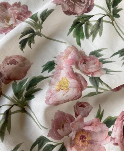 Мы открываем предзаказ Мы открываем предзаказ