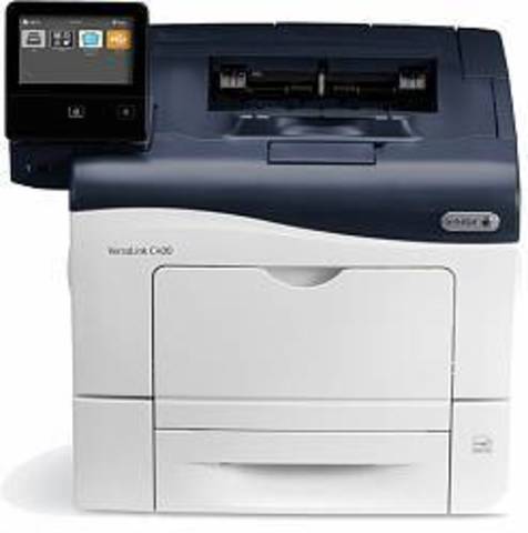 Специальные цены на принтеры и мфу Xerox