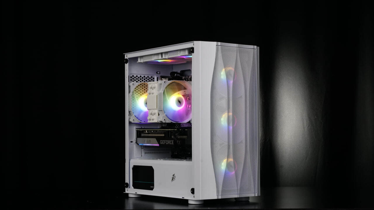 Intel celeron 6540. процессор intel core i3-12100f oem. I3 13100f. I3 13100f. процессор ryzen 5 5500.