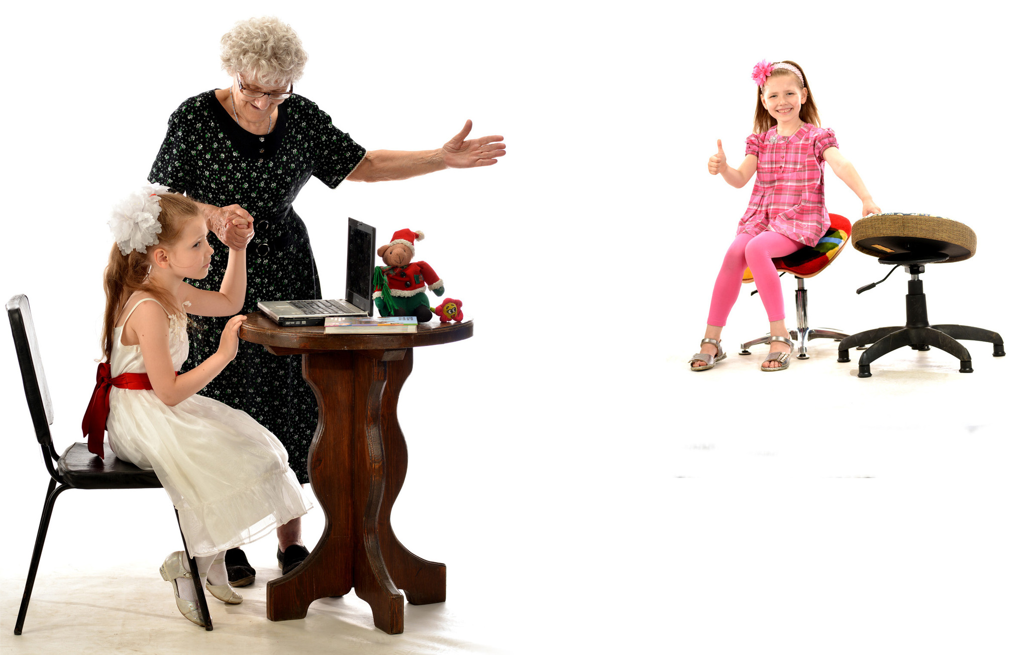 Как выбрать стул для школьника? Как выбрать стул для школьника?