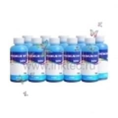 Новинка от InkTec! Пигментные чернила Н4973 для HP PageWide Pro.