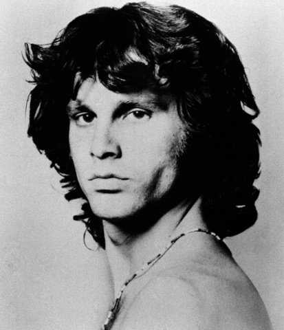 The Doors