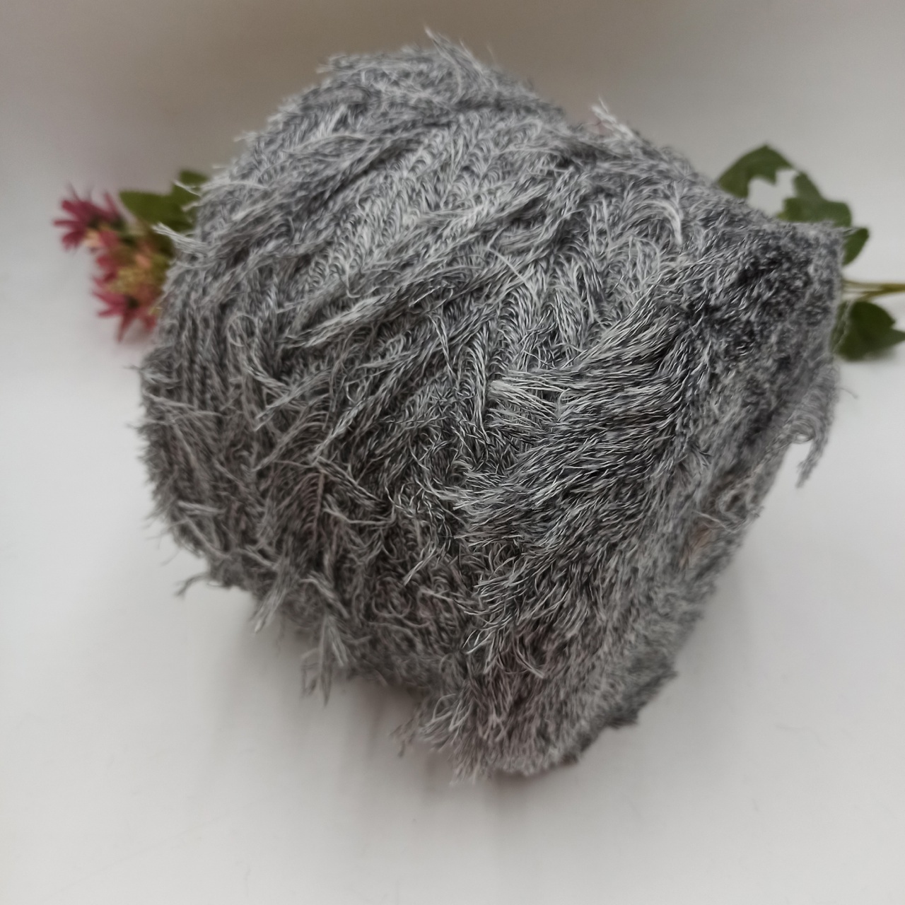 Скидка на Меха