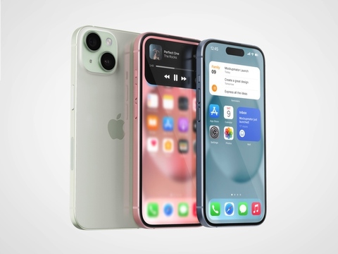 Какой iPhone 15 выбрать? Детальный разбор всех отличий Pro от обычной модели.