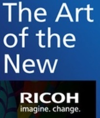 Новости от Ricoh