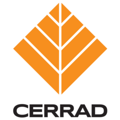Мы добавили на сайт замечательного польского производитетя Cerrad