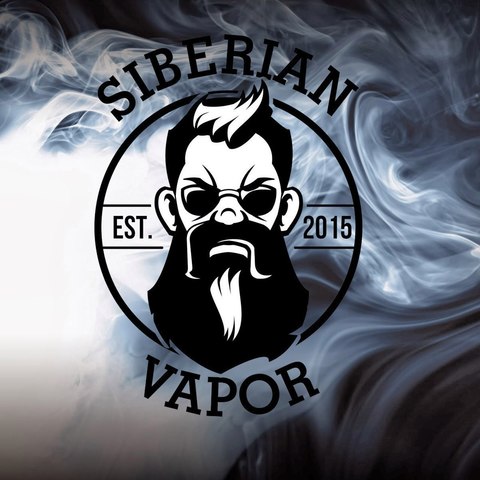 SIBERIAN VAPOR, г. Стерлитамак