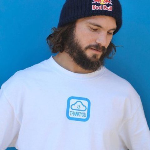 Torey Pudwill