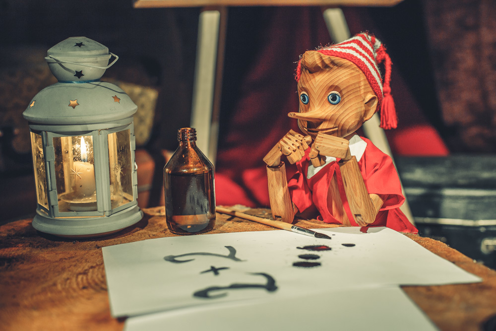 Предзаказ на Буратино с доставкой до Нового года. Предзаказ на Буратино с доставкой до Нового года.