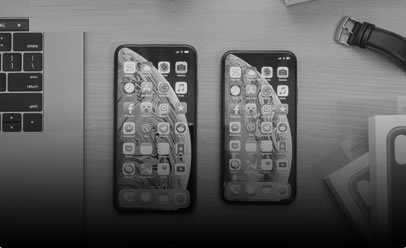 Новые iPhone бьют все рекорды                 продаж по версии CifraPark