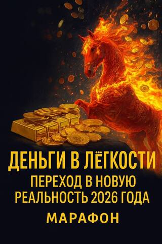 КАК СТАТЬ БОГАТЫМ ДО НОВОГО ГОДА!?