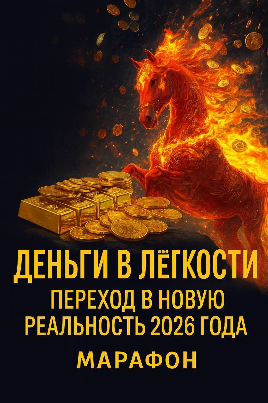 КАК СТАТЬ БОГАТЫМ ДО НОВОГО ГОДА!?