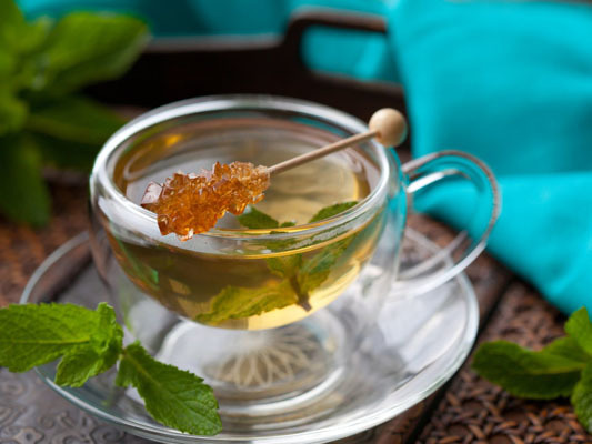 Би Ло Чунь  - это элитный чай, который на сегодняшний день находится в тренде среди гурманов всего мира.