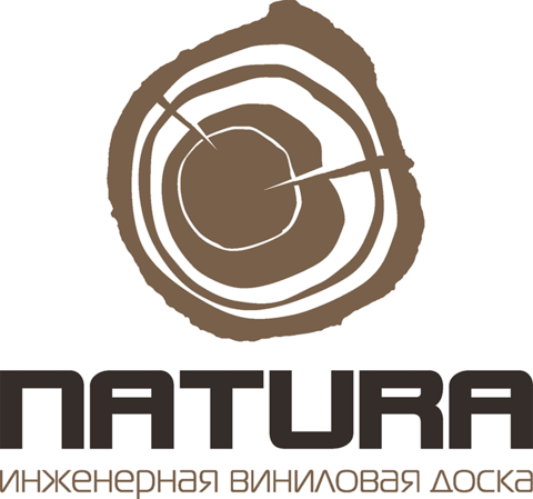Новые акционные позиции напольного покрытия NATURA!