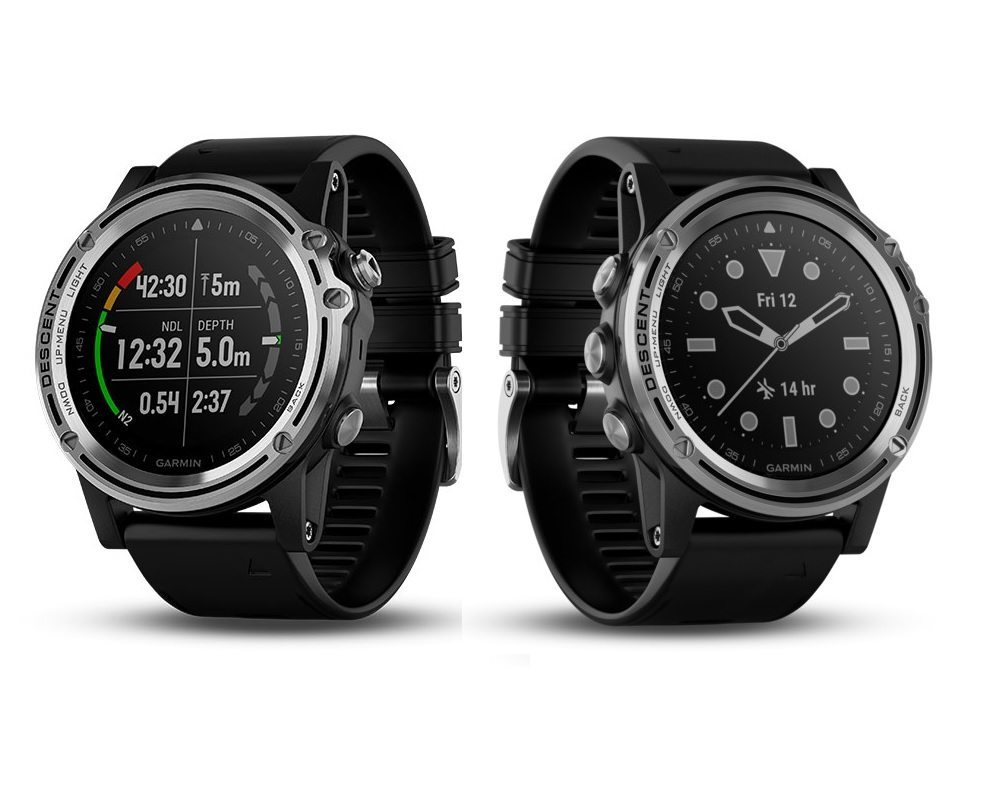 mk1 garmin