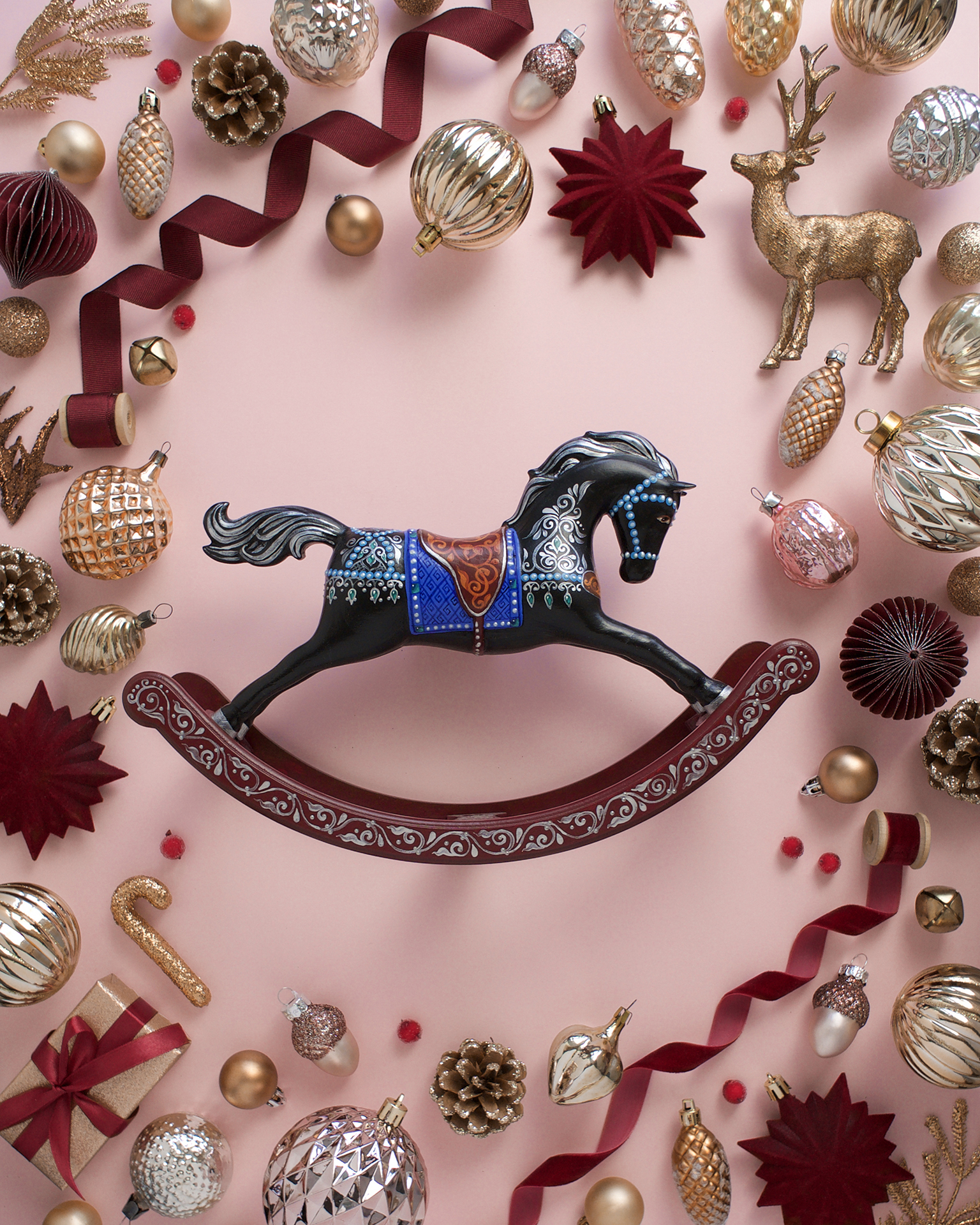 График работы с 31 декабря по 9 января График работы с 31 декабря по 9 января