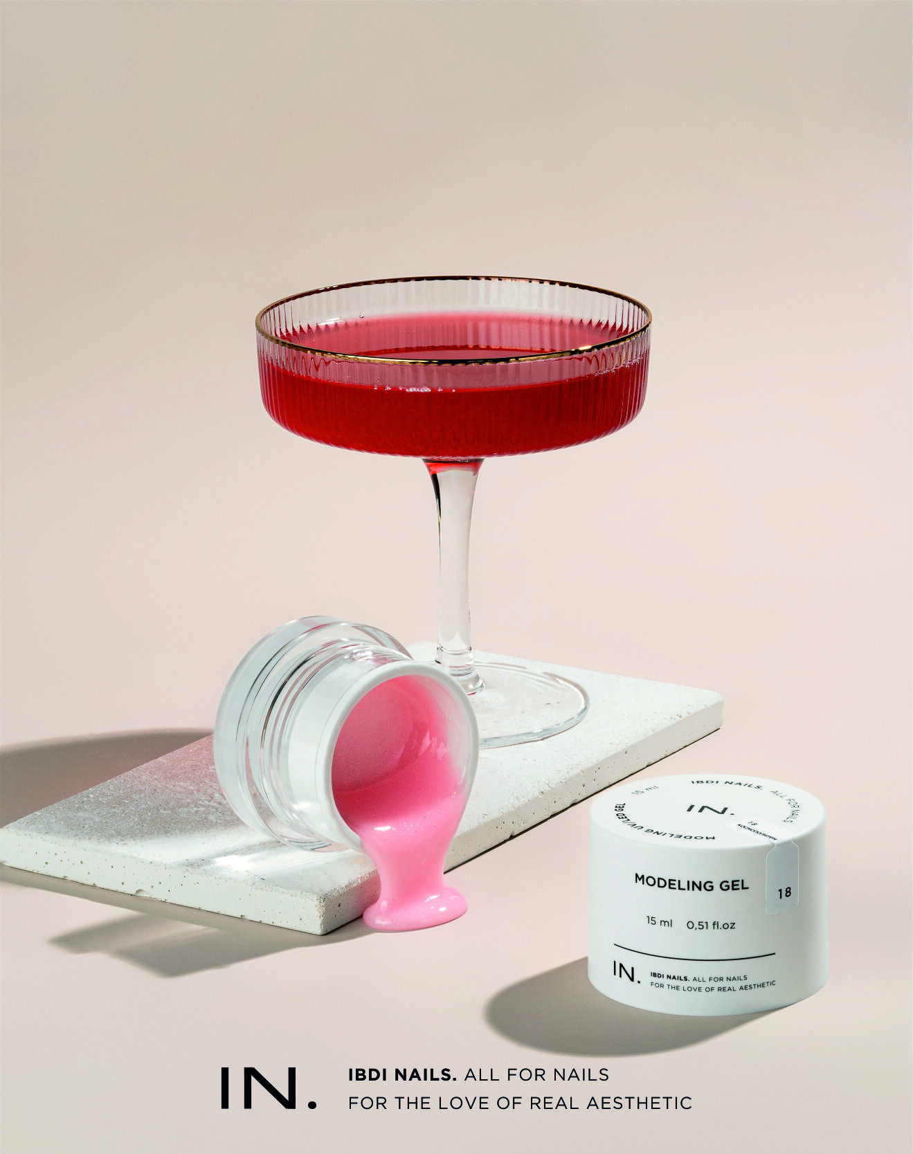 БЕСПЛАТНАЯ ДОСТАВКА