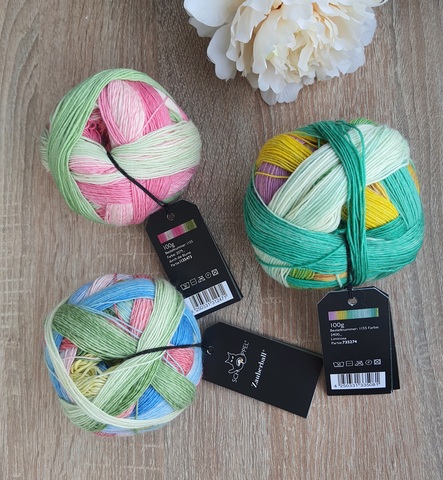 Весенние скидки!🌸🌿